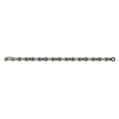 SRAM NX Eagle 12-Speed Chain