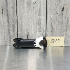 Giant Contact Stem 1 1/4" SP029-10