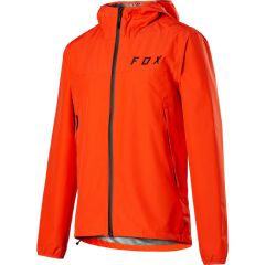 Fox Ranger 2.5L Water Jacket 2021 - Orange Crush 1