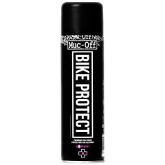 Muc-Off Bike Protect 500mL