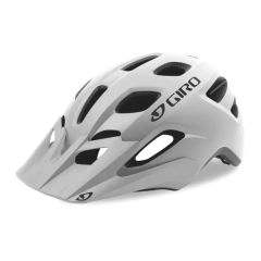 Giro Fixture Matte Grey-10