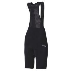 BBB Mens Bib Shorts - Black