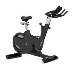 Lifespan SM700 Spin Bike-20