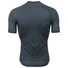 Pearl Izumi Interval Jersey - Dark Ink 2