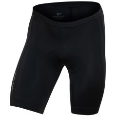 Pearl Izumi Quest Mens Shorts - Black 1