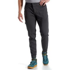 Pearl Izumi Summit Amfib Lite Pants - Phantom Grey 1