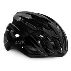 Kask Mojito 3 WG11 Helmet - Gloss Black