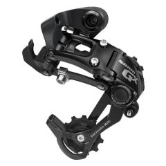 SRAM GX 10-Speed Rear Derailleur Short Cage