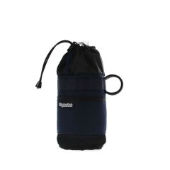 Skingrowsback Snack Stack Stem Feed Bag Navy-60