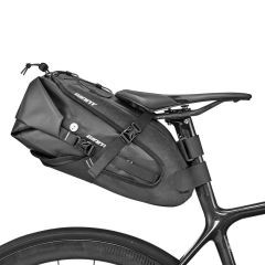 Giant H2Pro Saddle Bag - Medium 3