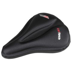 Endzone GelTech MTB Saddle Cover 1