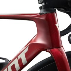 Giant Propel Advanced Pro 0 2024 Sangria-20