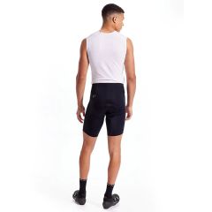 Pearl Izumi Quest Mens Shorts - Black 7