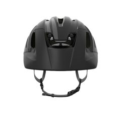 Kask Caipi Black-30