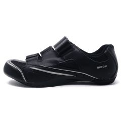 Shimano WR32 Womens Shoes - Black 20