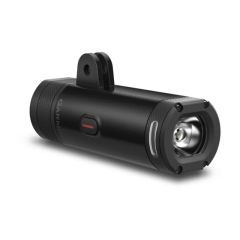 Garmin Varia UT800 Smart Front Light Trail Edition 2