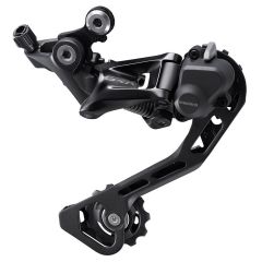 Shimano GRX RD-RX400 10-Speed Rear Derailleur