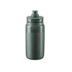 Elite Fly 550ml Bottle - Green