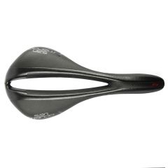 Selle San Marco Mantra Carbon FX Saddle Black 2