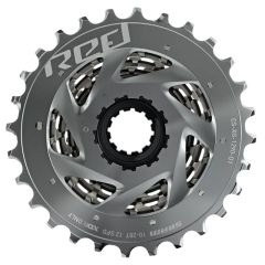 12-speed SRAM Red AXS XG1290 Cassette