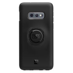 Quad Lock Phone Case - Samsung Galaxy S9+