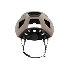 Kask Sintesi Sahara-40