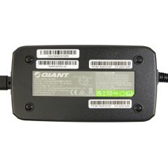 Giant EnergyPak Fast Charger 4A 6 Pin Electric Bike 2