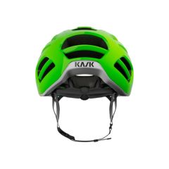 Kask Caipi Lime-40