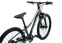 Giant Talon 24 Disc 2024 Trekking Green-60