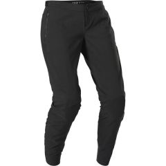 Fox Womens Ranger MTB Pants - Black