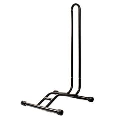 KWT Super Stand Floor Rack - Fits up to 2.25" Tyres