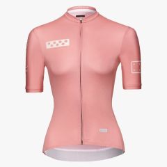 Pedla BOLD LunaTECH Womens Jersey - Pink 7