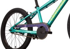 Cannondale Trail SS 20 Turquoise-30