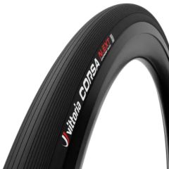 Vittoria Corsa N.EXT-10