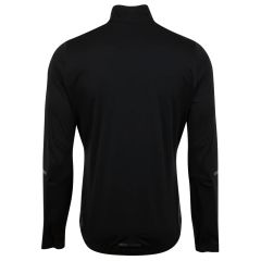 Pearl Izumi Mens PRO NeoShell WxB Jacket - Black 4