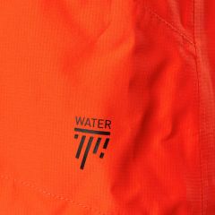 Fox Ranger 2.5L Water Jacket 2021 - Orange Crush 4