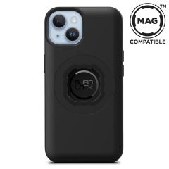 Quad Lock MAG Phone Case - Apple iPhone 14