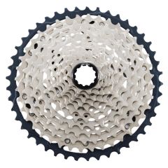 Shimano CS-M7100 SLX 12-Speed 10-45T MTB Cassette 1