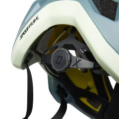 Fox Speedframe MIPS Vnish Helmet (2022) - Seafoam