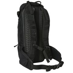 Fox Utility 18L Hydration Pack - Black