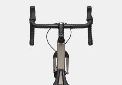 Cannondale SuperSix EVO SE 2023 Gray-60