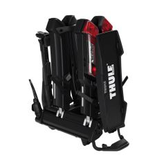 Thule Epos 2-20