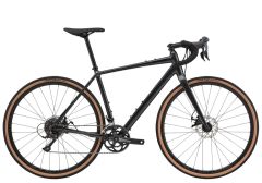 Cannondale Topstone Alloy 3 2022 - Graphite