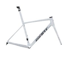 Giant TCR Advanced SL Frameset 2025 Opal-10