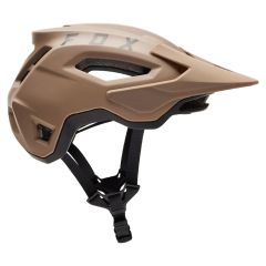 Fox Speedframe MIPS Helmet (2023) - Mocha 3