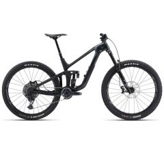 Giant Reign Advanced Pro 1 2023 Black Diamond-10