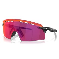 Oakley Encoder Strike Glasses - Matte Black / Prizm Road 1