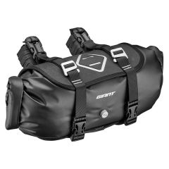 Giant H2Pro Handlebar Bag - Medium 1