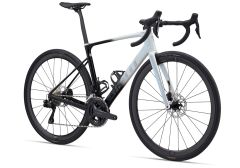 Giant Defy Advanced Pro 1 2024-20