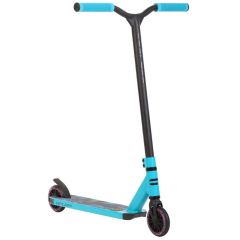 Proline L1 V2 Scooter - Teal